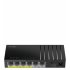 Cudy FS106P product thumbnail