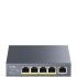 Cudy GS1005P product thumbnail