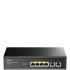 Cudy GS1006P product thumbnail