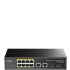 Cudy GS1010PS2 product thumbnail