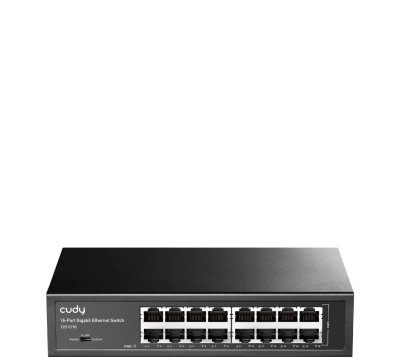 Cudy GS1016
