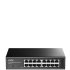 Cudy GS1016 product thumbnail