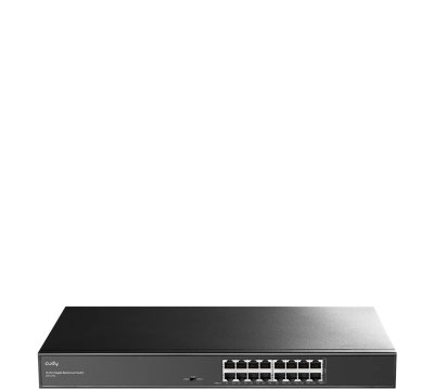 Cudy GS1016L