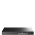 Cudy GS1016L product thumbnail