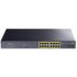 Cudy GS1020PS2 product thumbnail
