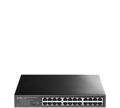 Cudy GS1024