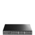 Cudy GS1024 product thumbnail