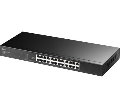 Cudy GS1024E
