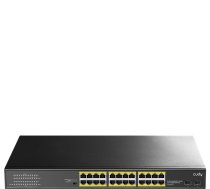 Cudy GS1028PS2