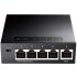 Cudy GS105 product thumbnail