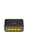 Cudy GS105D product thumbnail