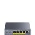 Cudy GS105P product thumbnail