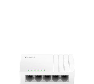Cudy GS105U