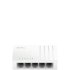 Cudy GS105U product thumbnail