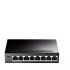 Cudy GS108 product thumbnail