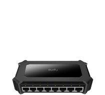 Cudy GS108D