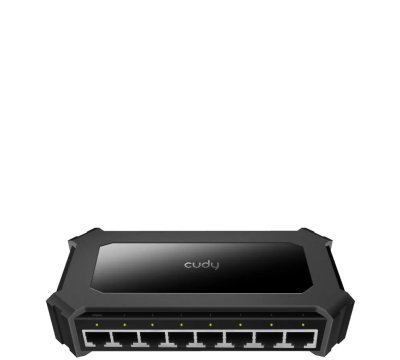 Cudy GS108D