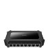 Cudy GS108D product thumbnail