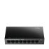 Cudy GS108E product thumbnail