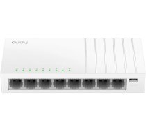 Cudy GS108U