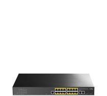 Cudy GS2018PS2