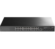 Cudy GS5024S4