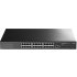 Cudy GS5024S4 product thumbnail