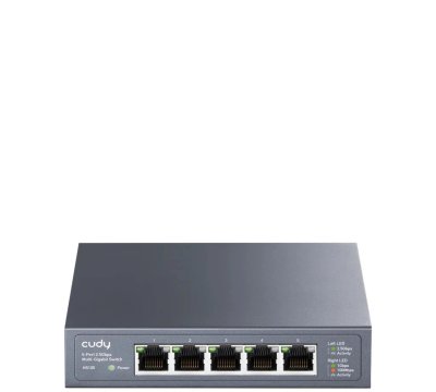 Cudy HS105