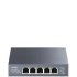 Cudy HS105 product thumbnail