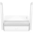 Cudy LT300 product thumbnail