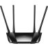 CUDY LT400 product thumbnail