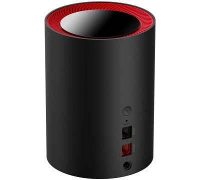 Cudy M3000