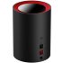 Cudy M3000 product thumbnail
