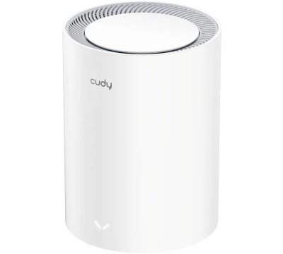 Cudy M3600