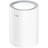Cudy M3600 product thumbnail