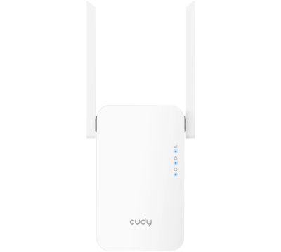 Cudy RE1200