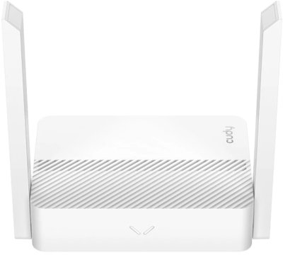 Cudy WR1200
