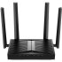 CUDY WR3600 product thumbnail