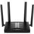 CUDY WR3600H product thumbnail