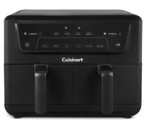 CUISINART AFD10OBLE