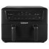 CUISINART AFD10OBLE product thumbnail