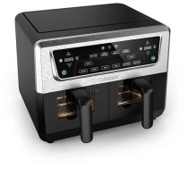 Cuisinart AFD10XSSE