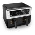 Cuisinart AFD10XSSE product thumbnail