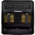 Cuisinart AFT13XBLE product thumbnail
