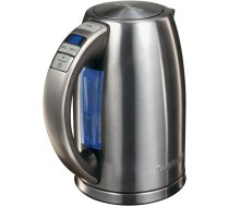 Cuisinart CPK17E