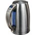 Cuisinart CPK17E product thumbnail