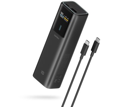 Cuktech CKPB100PGLBL