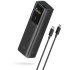 Cuktech CKPB100PGLBL product thumbnail