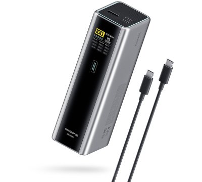 Cuktech CKPB200UGLGR