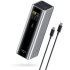 Cuktech CKPB200UGLGR product thumbnail